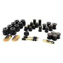 Load image into Gallery viewer, Bushings Total Vehicle Kit 07-14 GM P/U Crew