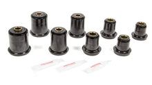Load image into Gallery viewer, 74-79 GM Front Control Arm Bushings 1-5/8in OD