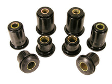 Load image into Gallery viewer, 66-74 GM Front Control Arm Bushings 1.650in OD