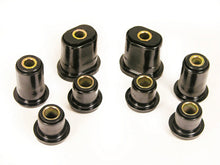 Load image into Gallery viewer, GM Front C-Arm Bushings 66-72 Oval Lower