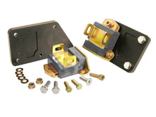 Load image into Gallery viewer, LS-1 Motor Mount Adapter Kit