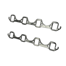 Load image into Gallery viewer, PY-8010-B-AL-2.png