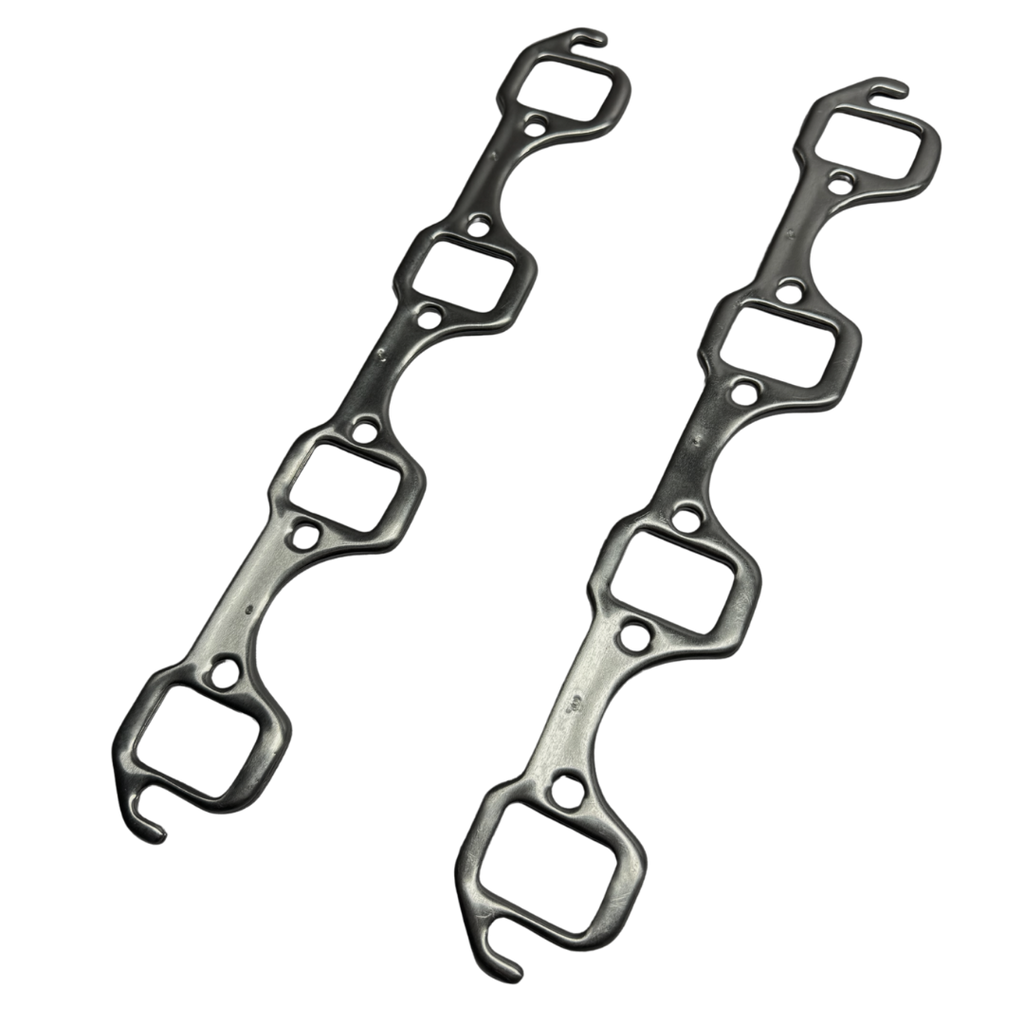 PY-8010-B-AL-3.png