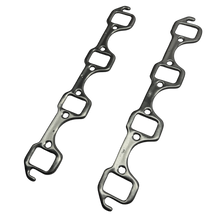Load image into Gallery viewer, PY-8010-B-AL-3.png
