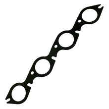 Load image into Gallery viewer, PY-8019.jpg