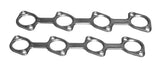 Ford Header Gasket - 4.6L/5.4L 2V Modular Engine - Multi-Layer Aluminum