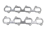 Ford Modular Engine Header Gaskets - 4.6L/5.4L 4V Cylinder Heads - MLA