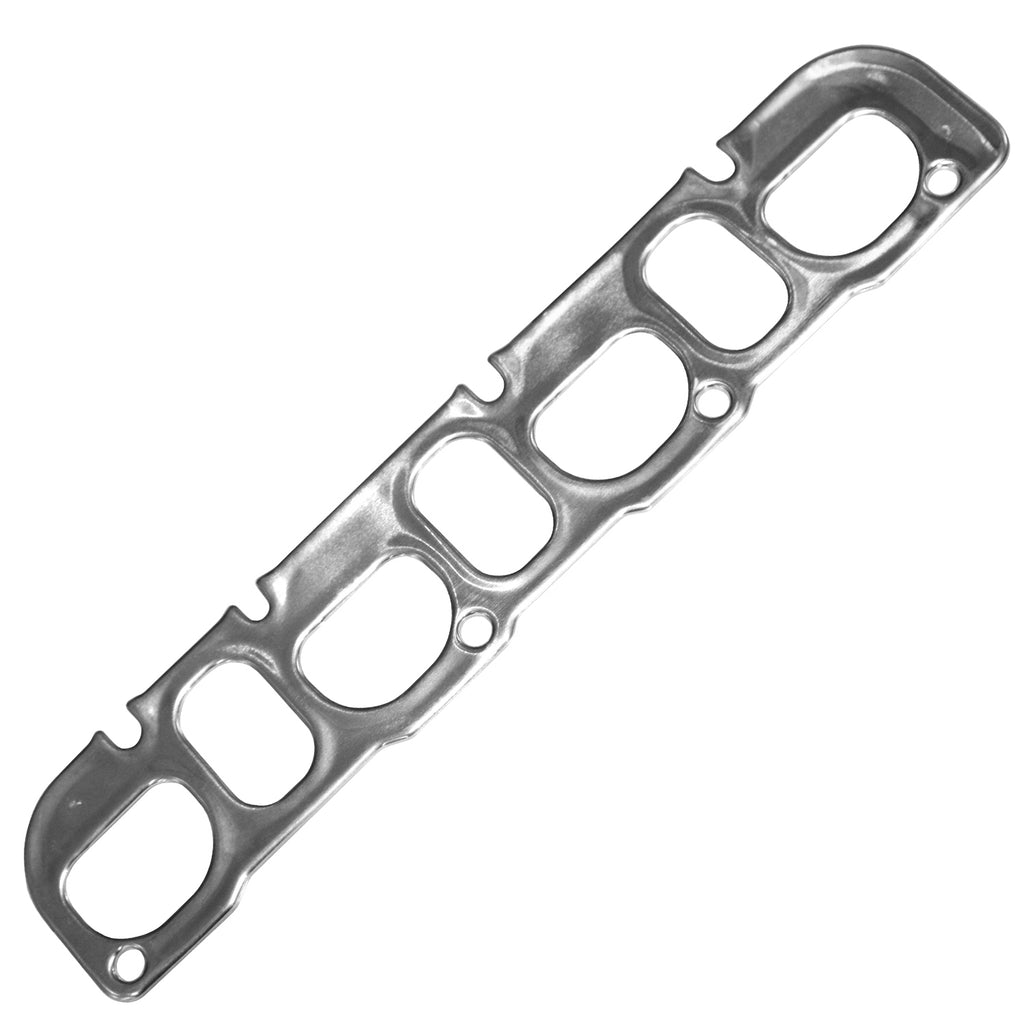 PY-8026-AL.jpg