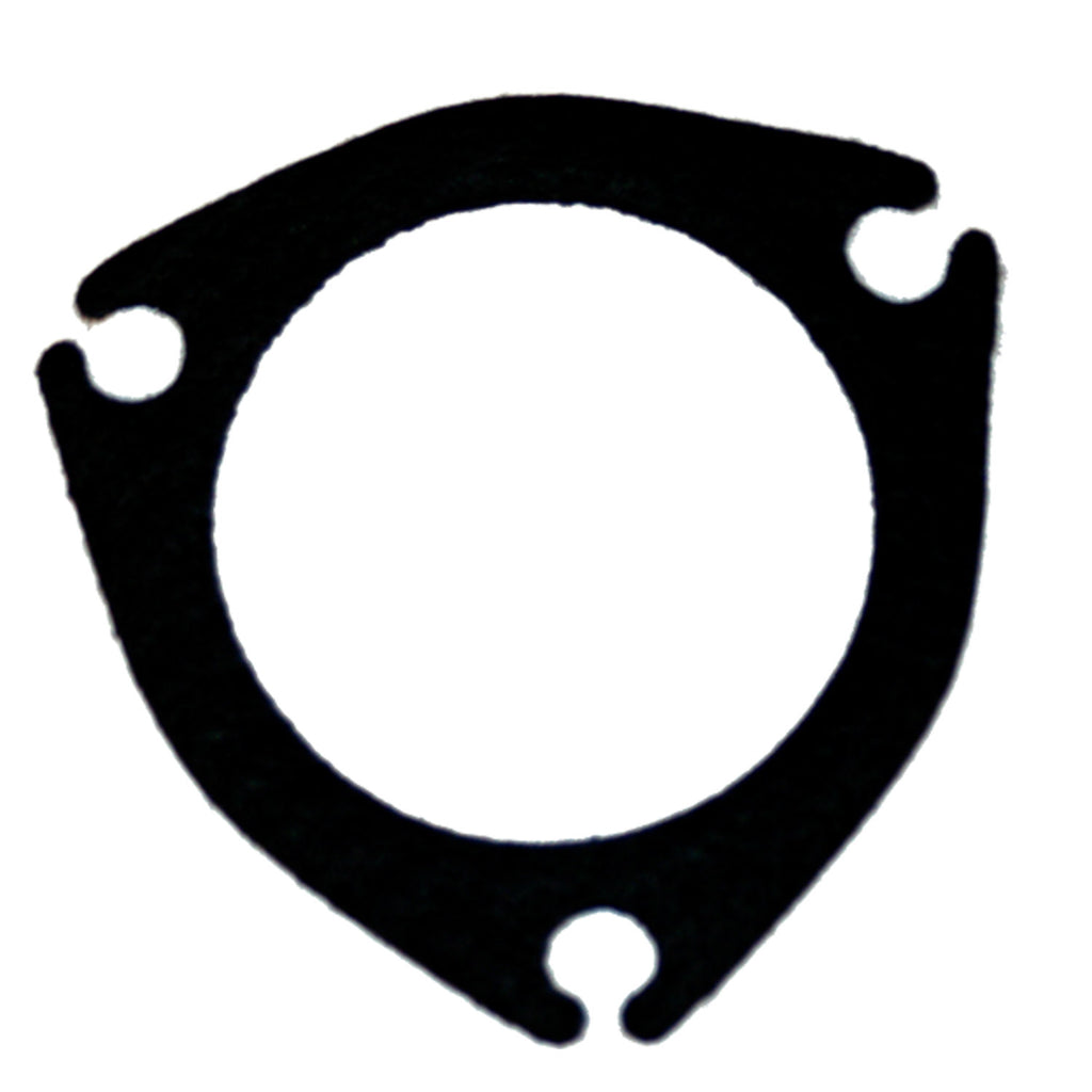 PY-8029.jpg