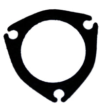 Load image into Gallery viewer, PY-8029.jpg