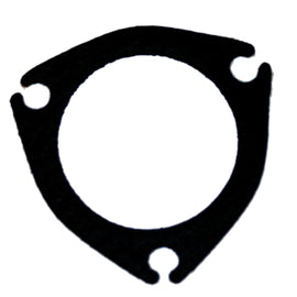 PY-8029.jpg