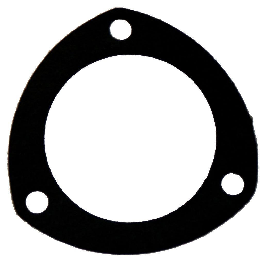 PY-8030-A.jpg