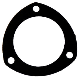 PY-8030-A.jpg