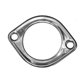 PY-8033-AL.jpg