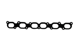 PY-8036.jpg