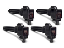 Load image into Gallery viewer, PerTronix-4-Pack-Coils-30714.jpg