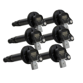 PerTronix-6-Pack-Coils-30766.jpg