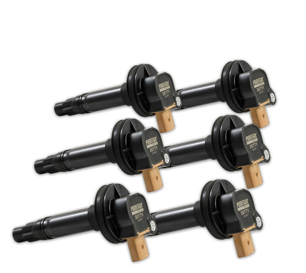 PerTronix-6-Pack-Coils-30776.jpg