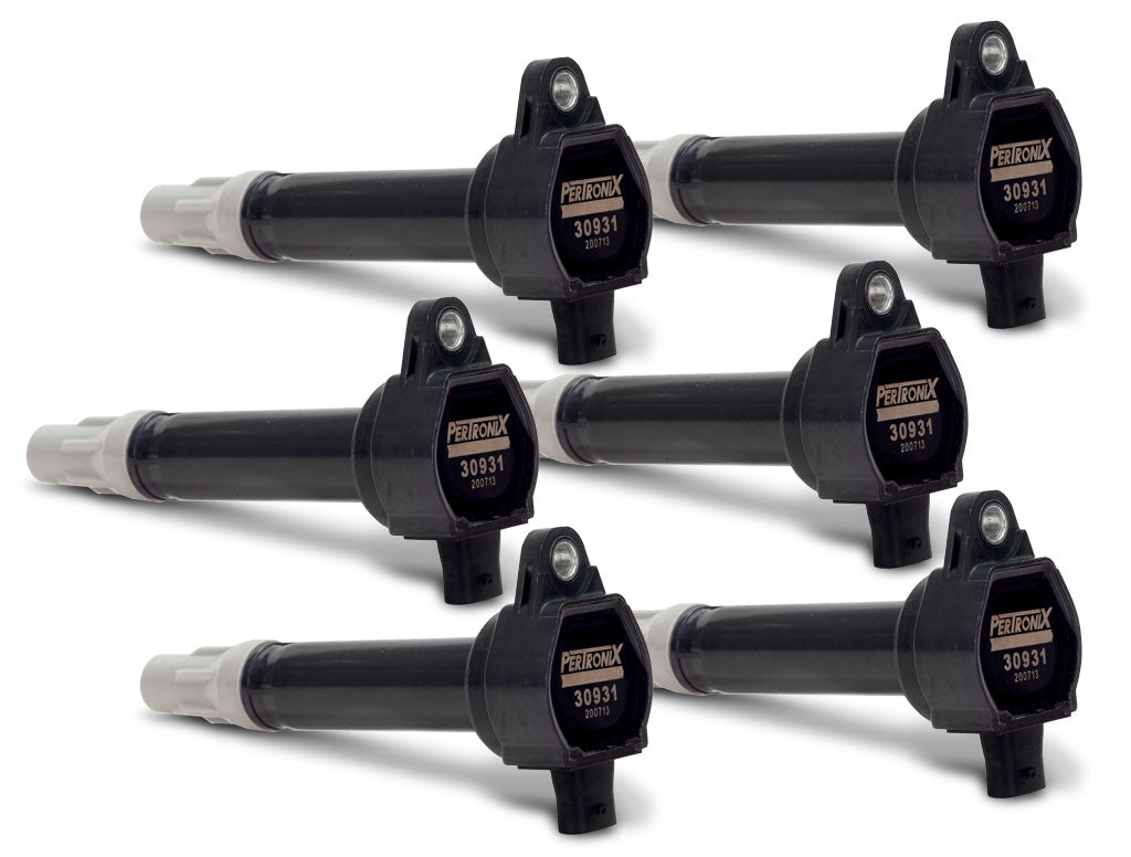 PerTronix-6-Pack-Coils-30936.jpg