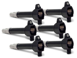 PerTronix-6-Pack-Coils-30936.jpg