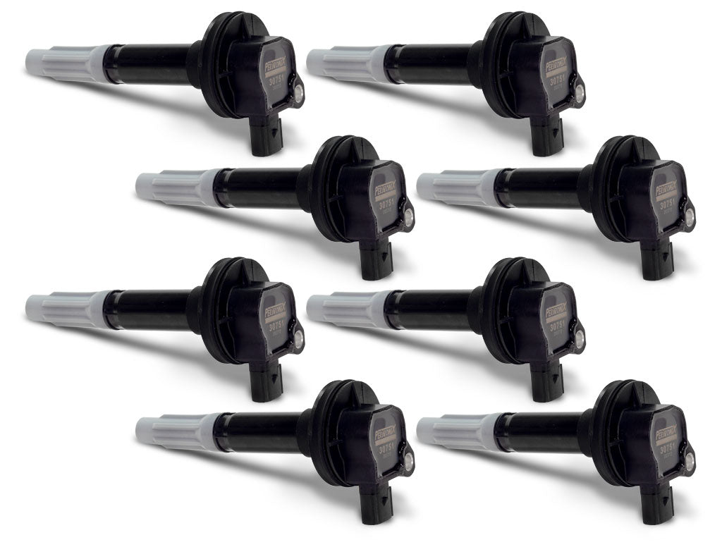 PerTronix-8-Pack-Coils-30758.jpg