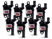 Load image into Gallery viewer, PerTronix-8-Pack-Coils-30868.jpg