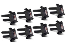 Load image into Gallery viewer, PerTronix-8-Pack-Coils-30928.jpg