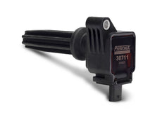 Load image into Gallery viewer, PerTronix-Coil-30711-2.jpg