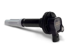 Load image into Gallery viewer, PerTronix-Coil-30758-2.jpg