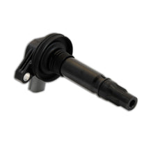 Load image into Gallery viewer, PerTronix-Coil-30761-SIDE-BOTTOM.jpg