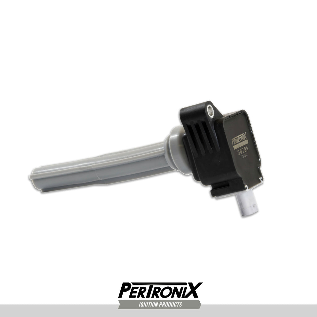PerTronix-Coil-30781-TOP-SIDE.jpg