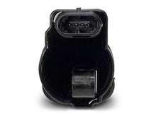 Load image into Gallery viewer, PerTronix-Coil-30868-pin.jpg