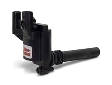 Load image into Gallery viewer, PerTronix-Coil-30911-2.jpg