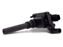 Load image into Gallery viewer, PerTronix-Coil-30911-angle2.jpg