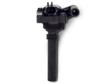 Load image into Gallery viewer, PerTronix-Coil-30911-pin.jpg
