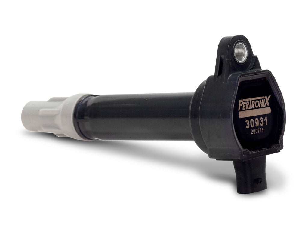 PerTronix-Coil-30931-2.jpg