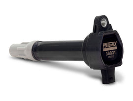 PerTronix-Coil-30931-2.jpg