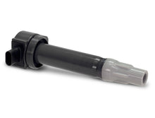 Load image into Gallery viewer, PerTronix-Coil-30931-angle.jpg