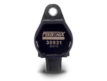 Load image into Gallery viewer, PerTronix-Coil-30931-top.jpg