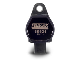 PerTronix-Coil-30931-top.jpg
