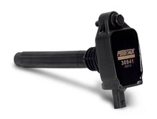 Load image into Gallery viewer, PerTronix-Coil-30941-2.jpg