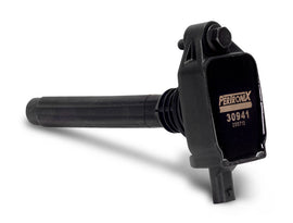 PerTronix-Coil-30941-2.jpg
