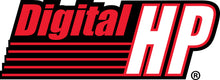 Load image into Gallery viewer, PerTronix Digital HP Box Logo.jpg