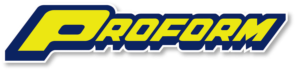 Proform-Logo.jpg