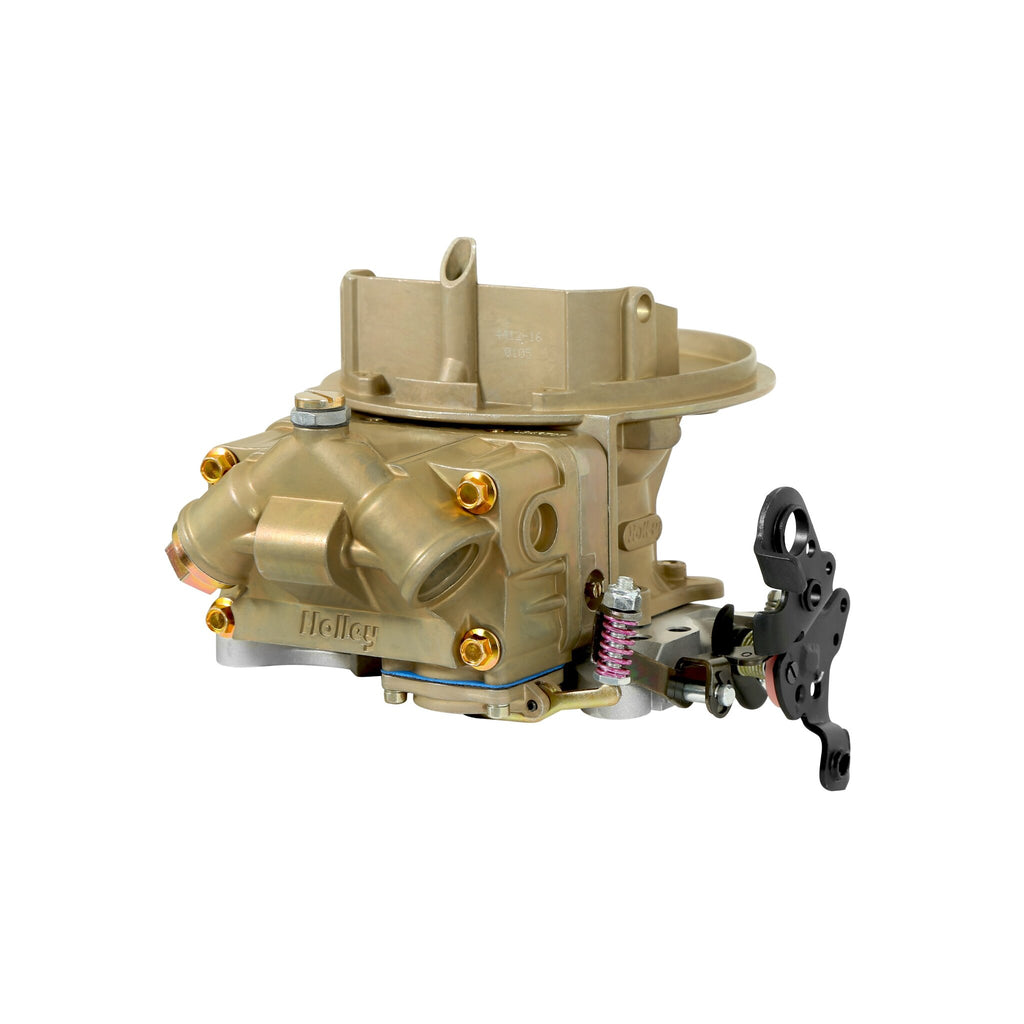 Q-500-CT_01_P04_ANG.jpg