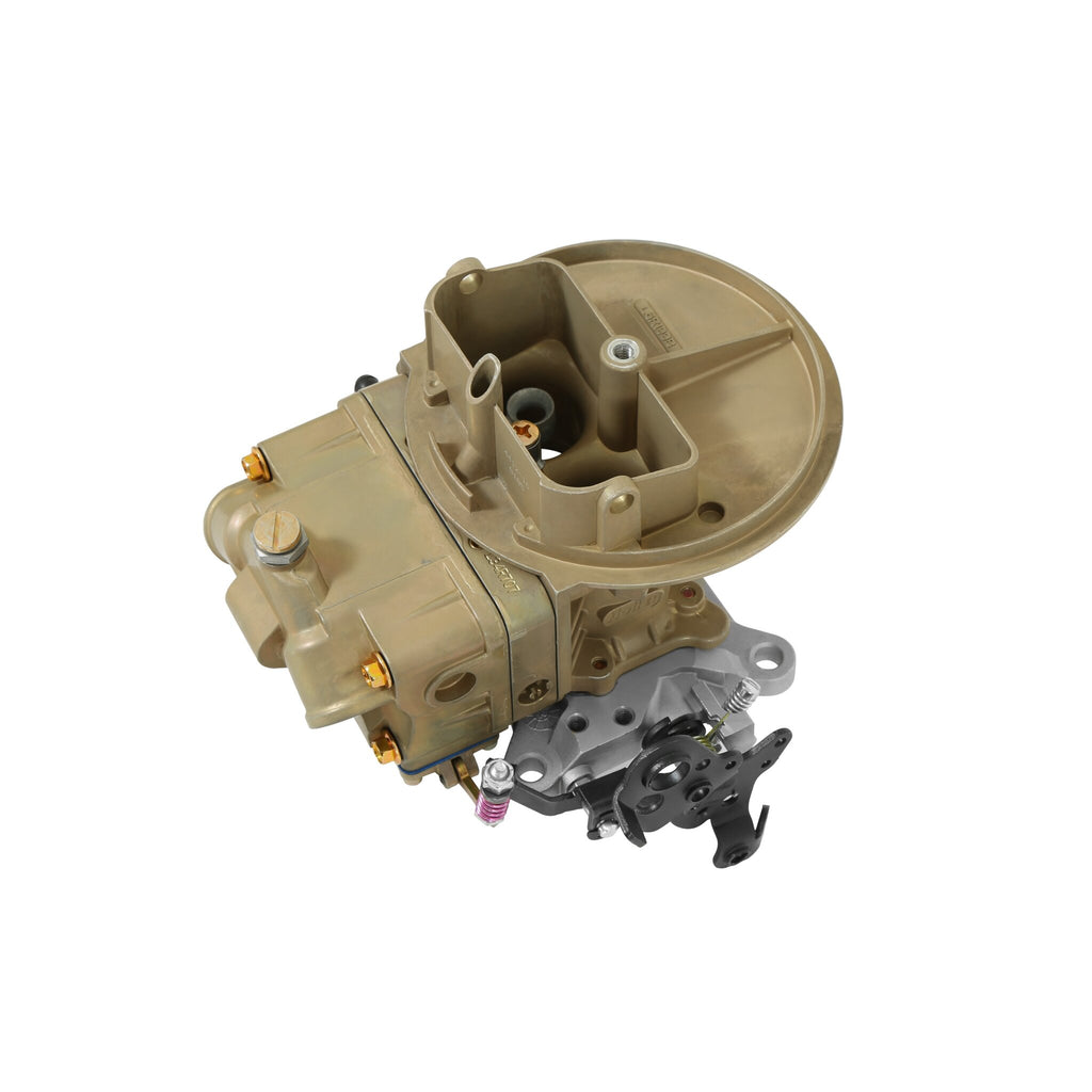Q-500-CT_05_P01_TOP.jpg