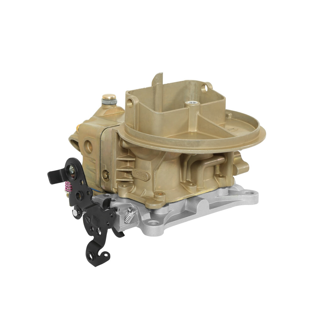 Q-500-CT_07_P01_ANG.jpg