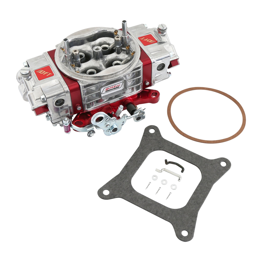 Q-650-B2_01_P04_KIT.jpg