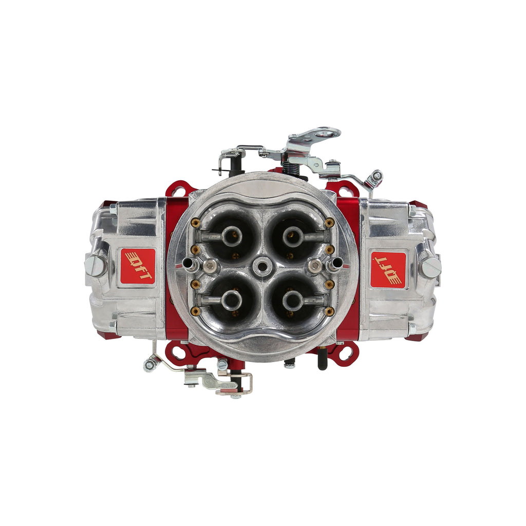 Q-650-B2_04_P01_TOP.jpg