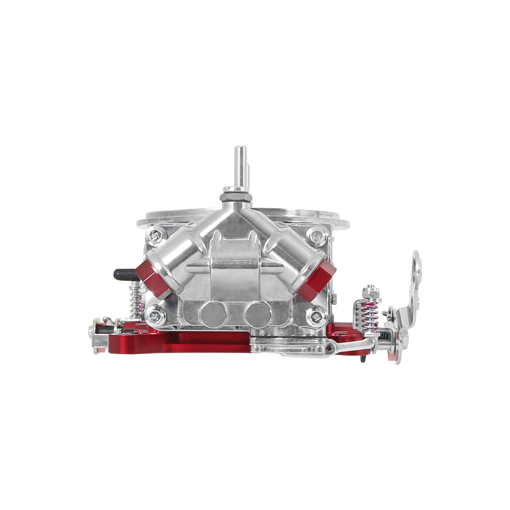 Q-650-B2_08_P01_SID.jpg